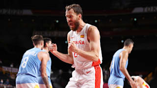 GettyImages-1331289508