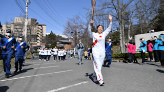 210331R02_A003_MA3_4554e