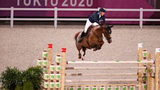 GettyImages-1332321264