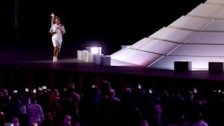 GettyImages-1330227663