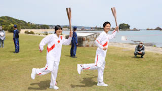 210409R03_A005_YTXB4960