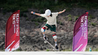 GettyImages-1232879915