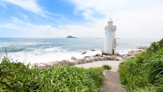 20200615_iragomisaki_11_vazn8r