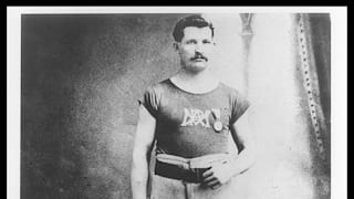 Etienne Desmarteau (CAN)