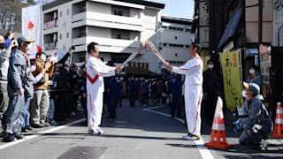 210331R02_A003_MA3_4268e