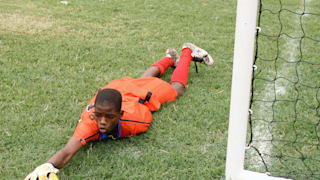 National Olympic Committee - Angola