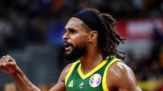 b32pgt-the-games-text-image-story-7