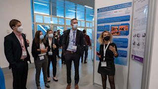 7thIWC-Monaco-galley-04