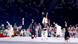 GettyImages-1333009227