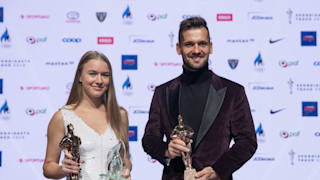 emRaigo Pajula / Estonian Olympic Committee/em