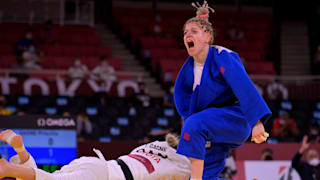 2020 Tokyo Paralympics - Day 3