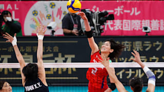 GettyImages-1315629060