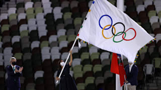 GettyImages-1333014323