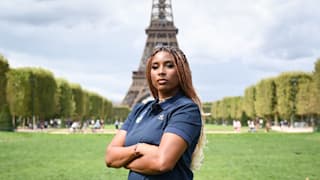 Gloria-Agblemagnon-scaled