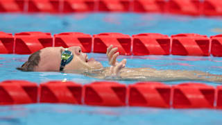 2020 Tokyo Paralympics - Day 10