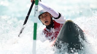 GettyImages-1331030920