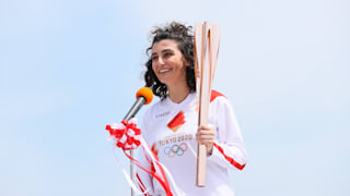 210409R03_A005_YTXA1539