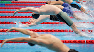 2020 Tokyo Paralympics - Day 3