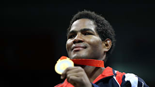 GettyImages-82524593