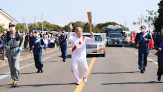 210409R01_A004_XJW33000