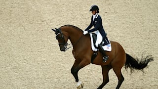 GettyImages-588196952