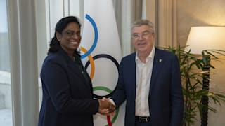 2023-10-16-highlights-inside-04