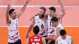 GettyImages-1331380413