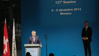 127th-IOC-Session-gallery-03