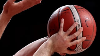 2020 Tokyo Paralympics - Day 2