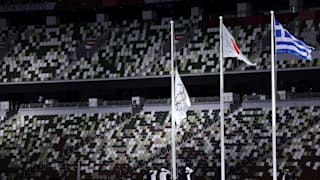 GettyImages-1333014493