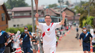 210607R02_A009_ASA12096