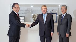 Sponsors-Bridgestone-Mosaic-01