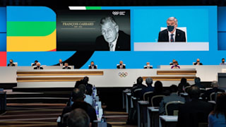 2022-02-02-139Session-06