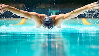 b32pgt-the-games-text-image-story-16