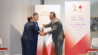 JapanOlympicMuseum20200831_4