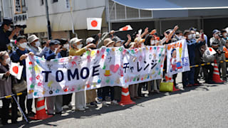 210421R05_A006_NIW_3145