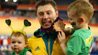 GettyImages-149911220