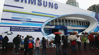 Sponsors-Samsung-Mosaic-02