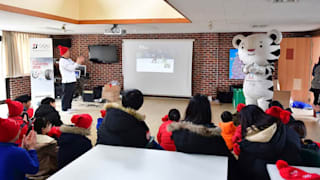 Sponsors-Bridgestone-Mosaic-13