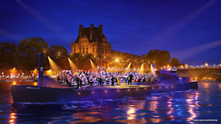 Orchestre-symphonique-flottant-Avec-mention