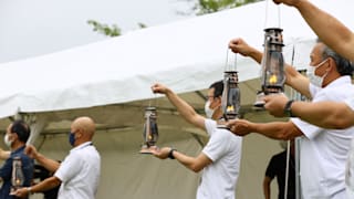 PTR210817R00_A008_OK2_7048