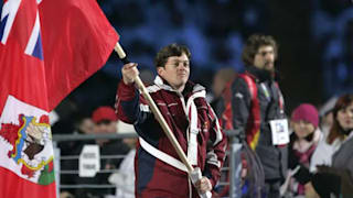 Turin 2006 Winter Olympics Opening Ceremony