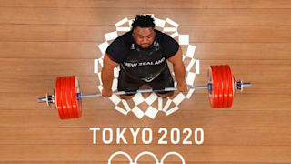 GettyImages-1332319882