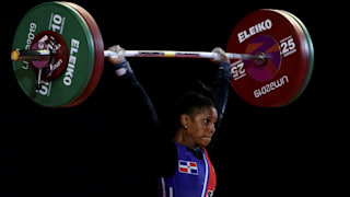 GettyImages-1164602674