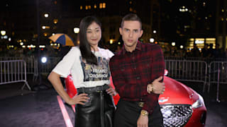 GettyImages-1028958918