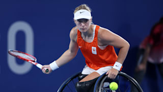 GettyImages-1235016231