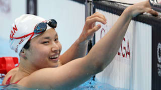 GettyImages-1330626987