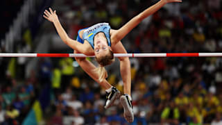 YAROSLAVA MAHUCHIKH_Getty Images