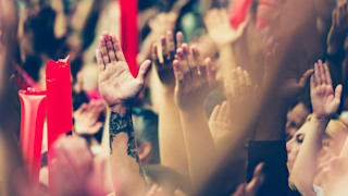 b32pgt-homepage-text-image-story-4