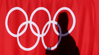 Athletics Race Walk - Olympics: Day 14